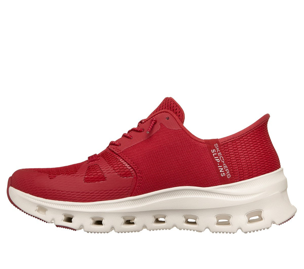 Skechers Slip-ins: Glide-Step Pro | Skechers discount