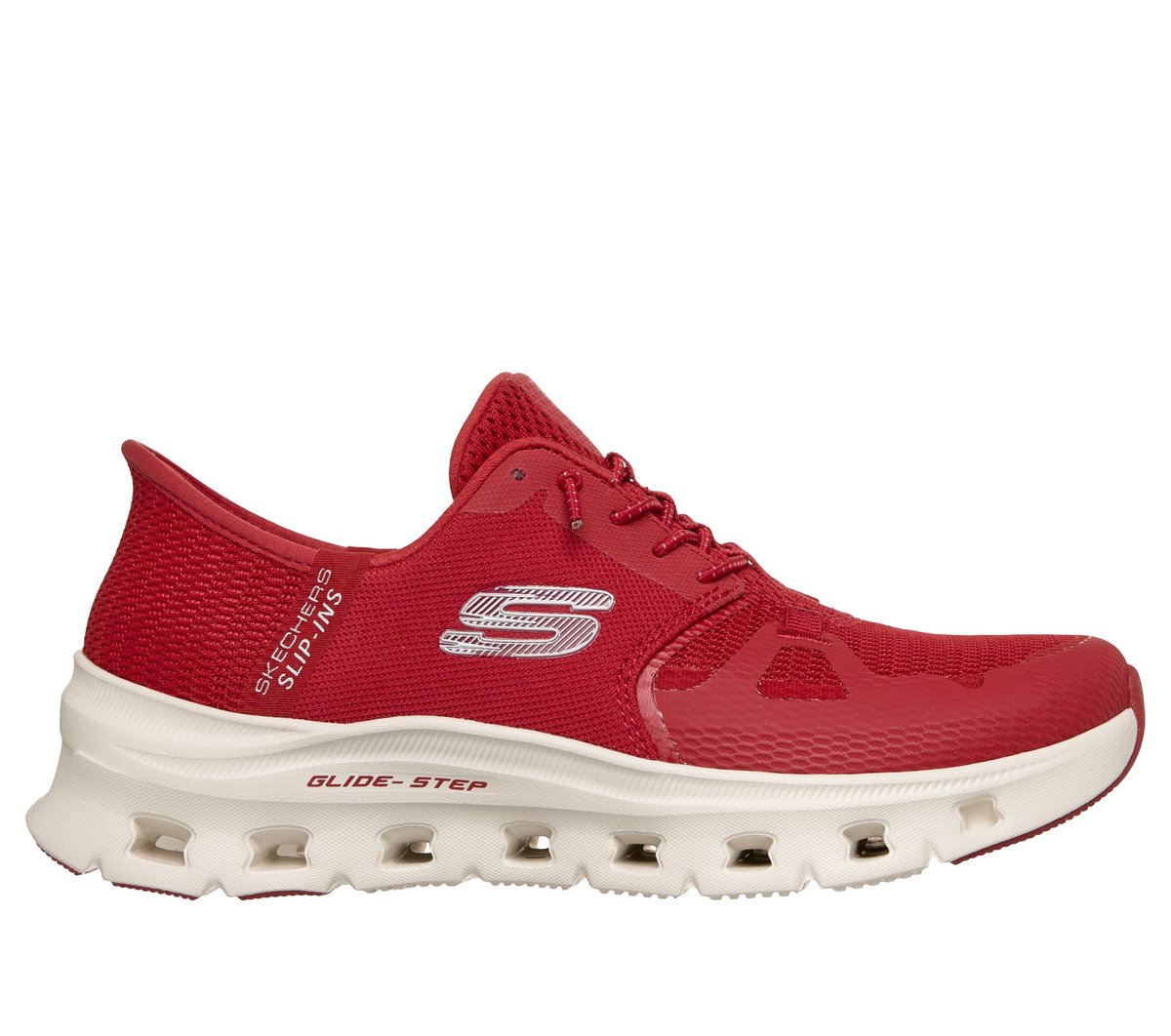 Skechers Slip-ins: Glide-Step Pro | Skechers discount