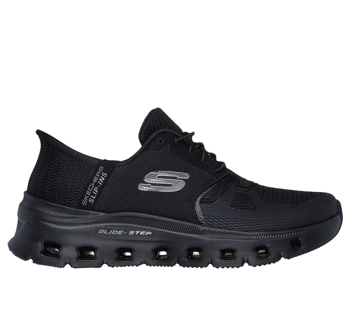 Skechers Slip-ins: Glide-Step Pro | Skechers discount