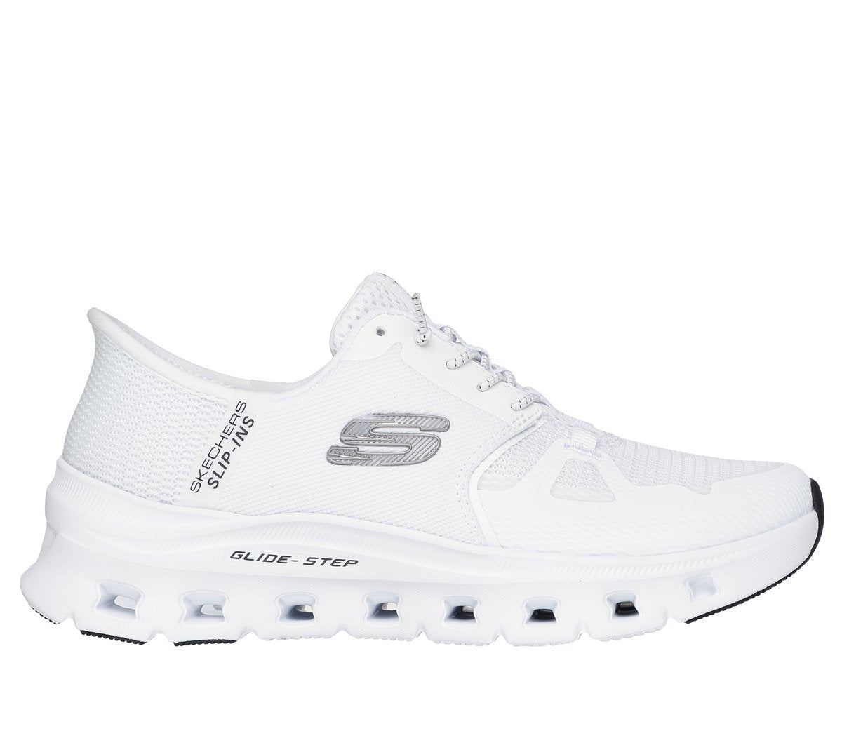 Skechers Slip-ins: Glide-Step Pro | Skechers discount