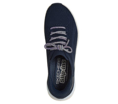 Skechers Slip-ins: Glide-Step Pro - Rhinestone Radiance | Skechers online shop
