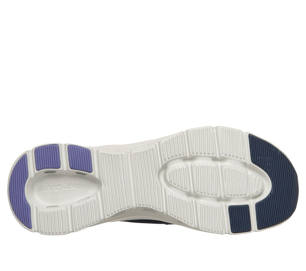 Skechers Slip-ins: Glide-Step Pro - Rhinestone Radiance | Skechers online shop
