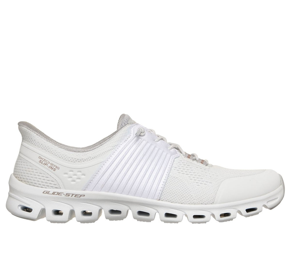 Skechers Slip-ins: Glide-Step - Stargaze | Skechers outlet
