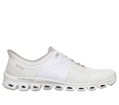 Skechers Slip-ins: Glide-Step - Stargaze | Skechers outlet