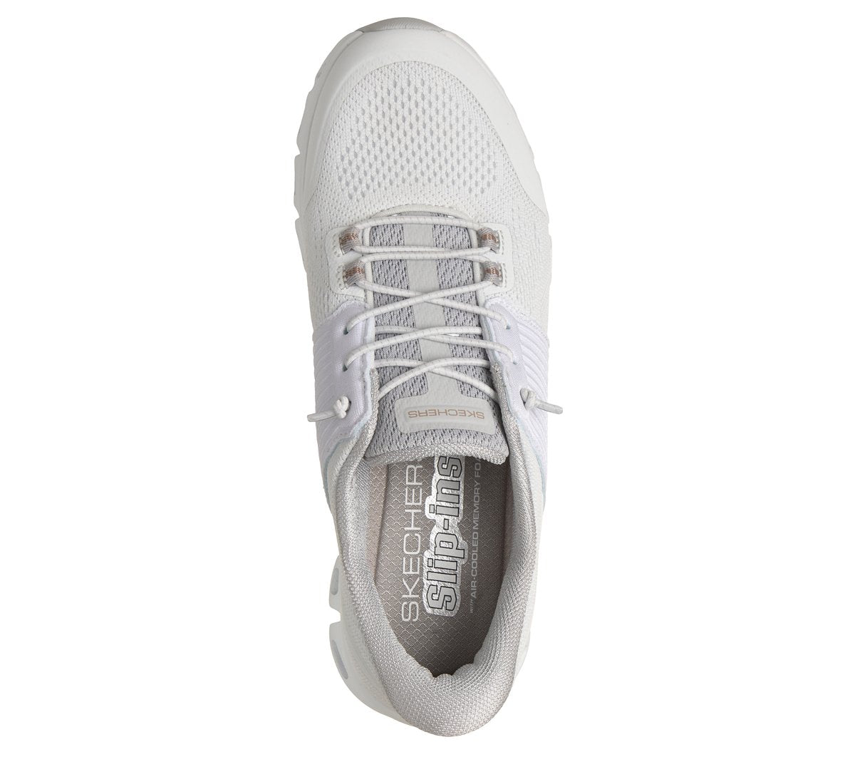 Skechers Slip-ins: Glide-Step - Stargaze | Skechers outlet