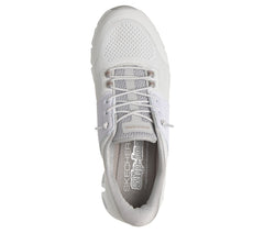 Skechers Slip-ins: Glide-Step - Stargaze | Skechers outlet