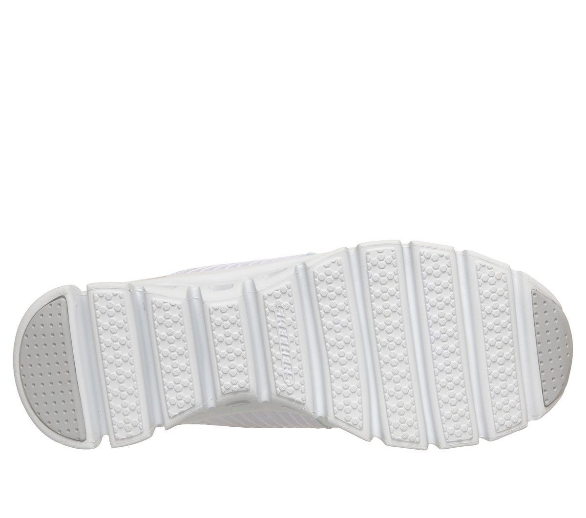 Skechers Slip-ins: Glide-Step - Stargaze | Skechers outlet