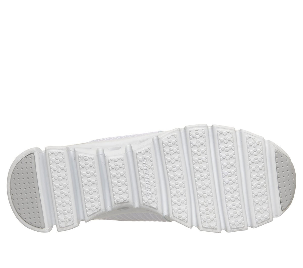 Skechers Slip-ins: Glide-Step - Stargaze | Skechers outlet