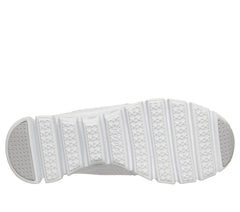 Skechers Slip-ins: Glide-Step - Stargaze | Skechers outlet