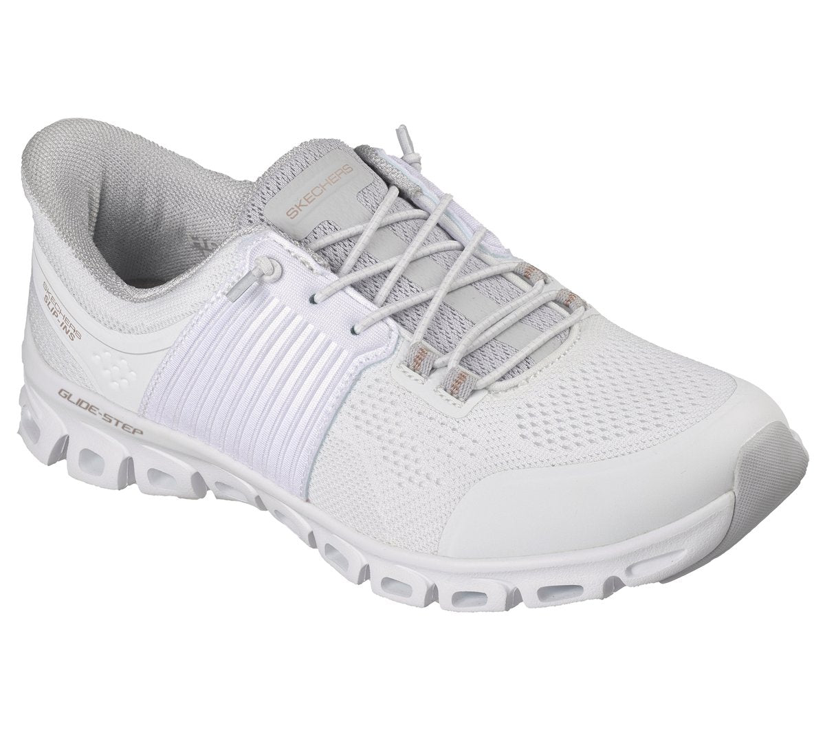 Skechers Slip-ins: Glide-Step - Stargaze | Skechers outlet