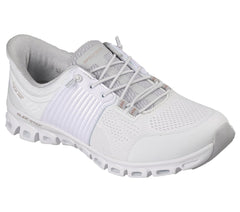 Skechers Slip-ins: Glide-Step - Stargaze | Skechers outlet