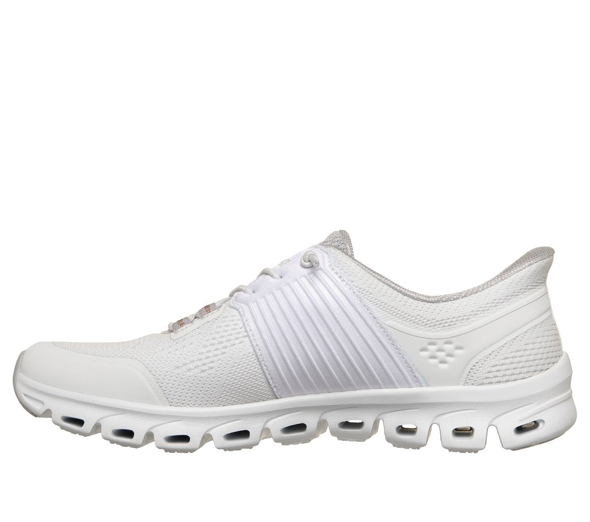 Skechers Slip-ins: Glide-Step - Stargaze | Skechers outlet