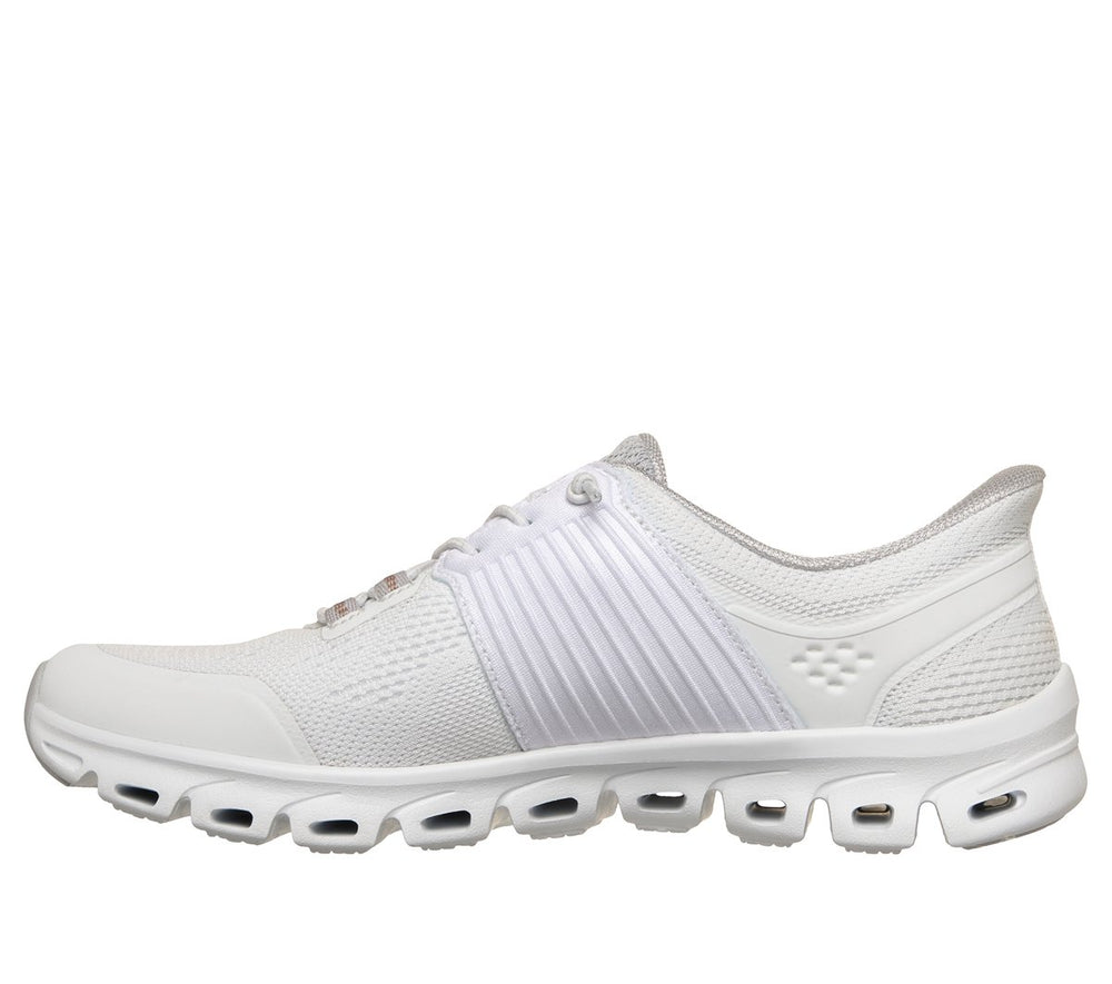 Skechers Slip-ins: Glide-Step - Stargaze | Skechers outlet