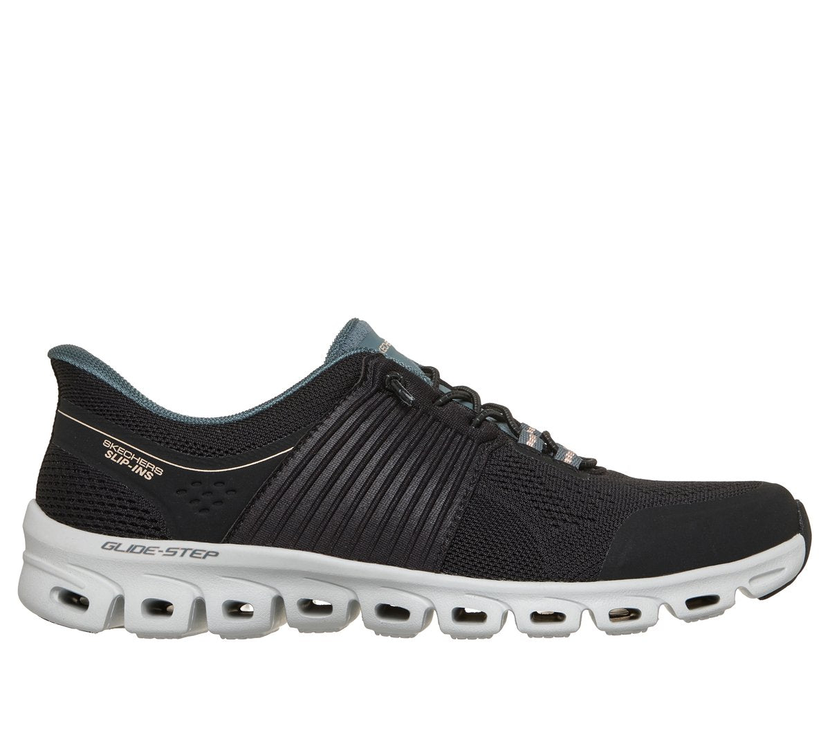 Skechers Slip-ins: Glide-Step - Stargaze | Skechers outlet