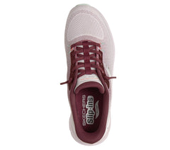 Skechers Slip-ins: Arch Fit Glide-Step Pro | Skechers near me