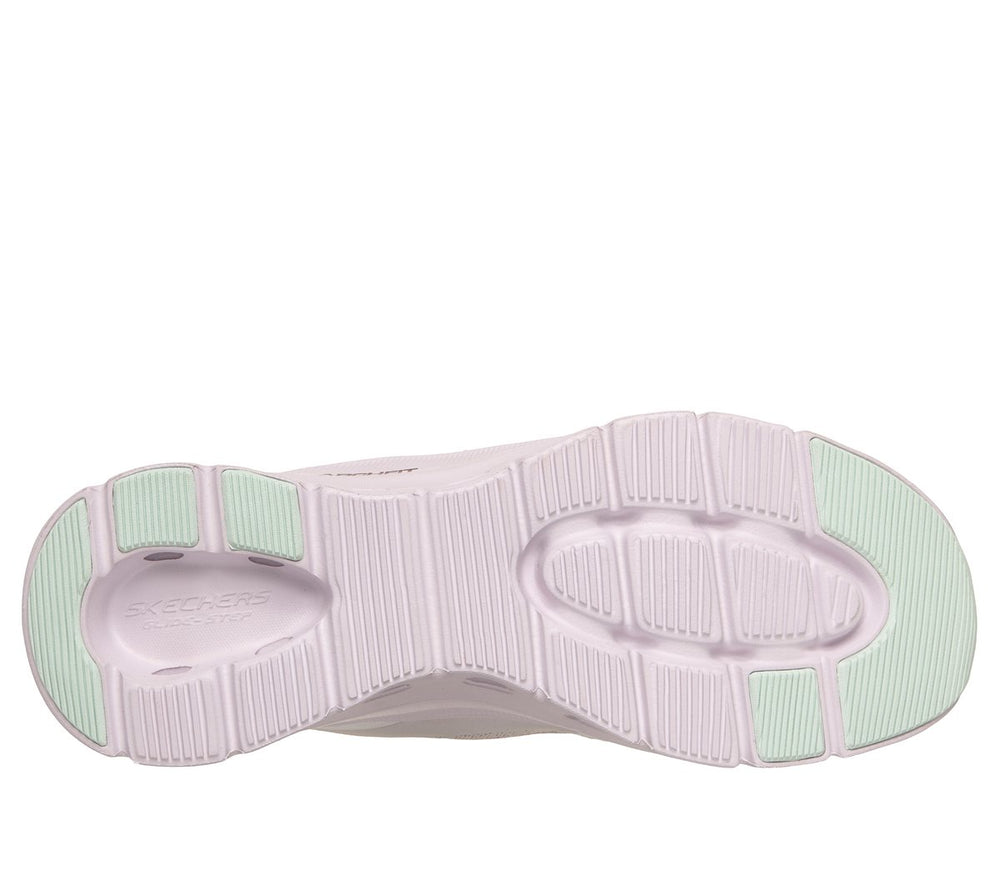 Skechers Slip-ins: Arch Fit Glide-Step Pro | Skechers near me