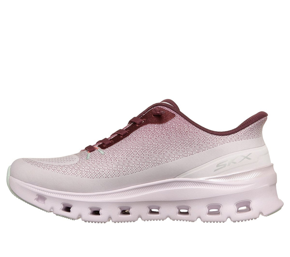 Skechers Slip-ins: Arch Fit Glide-Step Pro | Skechers near me