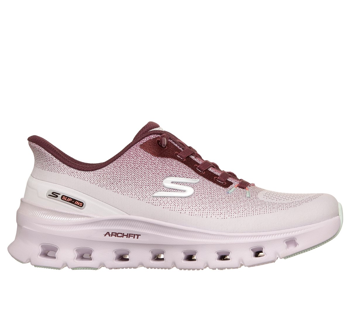 Skechers Slip-ins: Arch Fit Glide-Step Pro | Skechers near me