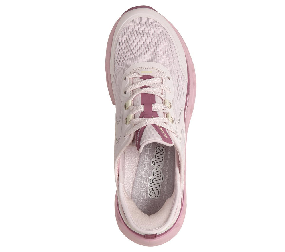 Skechers Slip-ins: Glide-Step Altus | Skechers sale