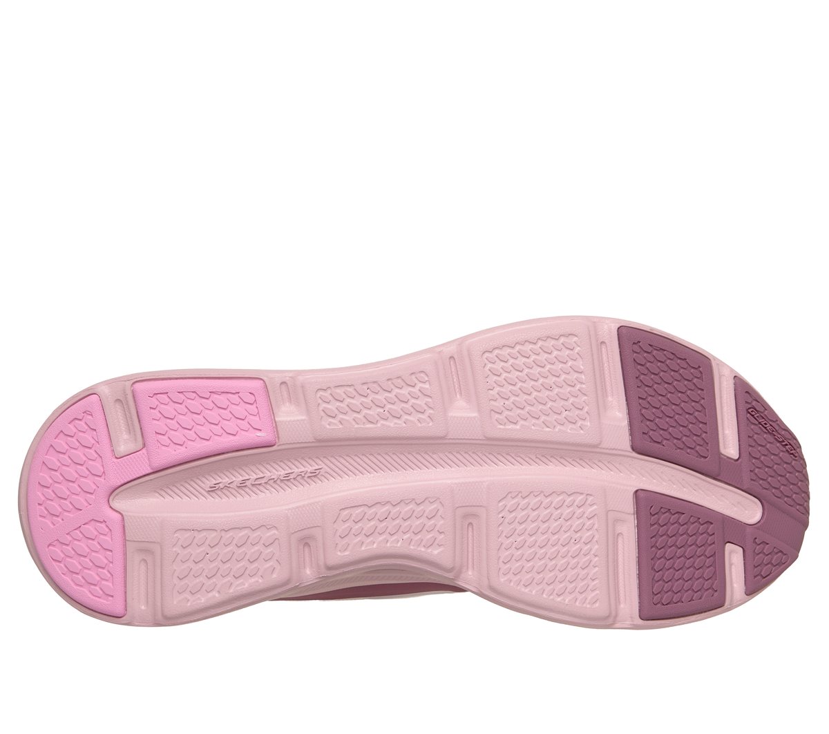 Skechers Slip-ins: Glide-Step Altus | Skechers sale