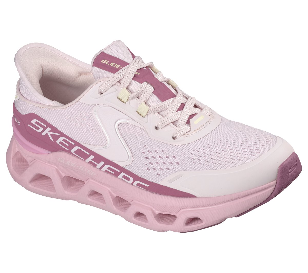 Skechers Slip-ins: Glide-Step Altus | Skechers sale