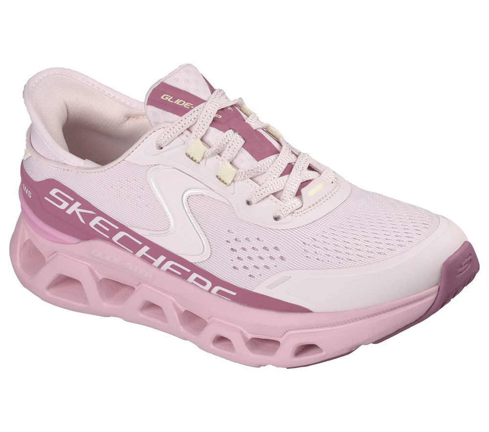 Skechers Slip-ins: Glide-Step Altus | Skechers sale