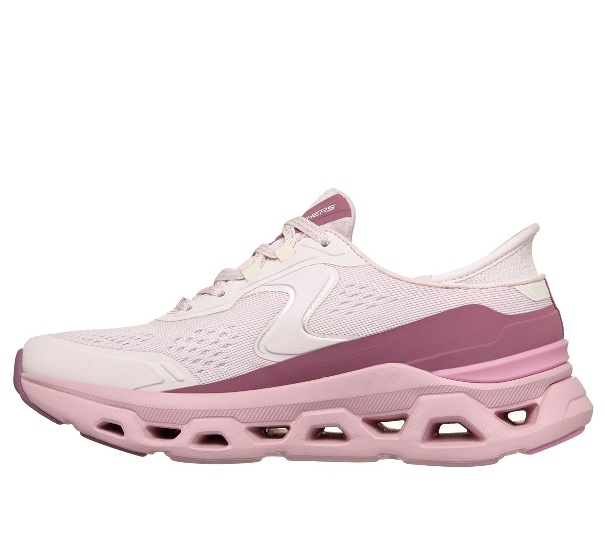 Skechers Slip-ins: Glide-Step Altus | Skechers sale
