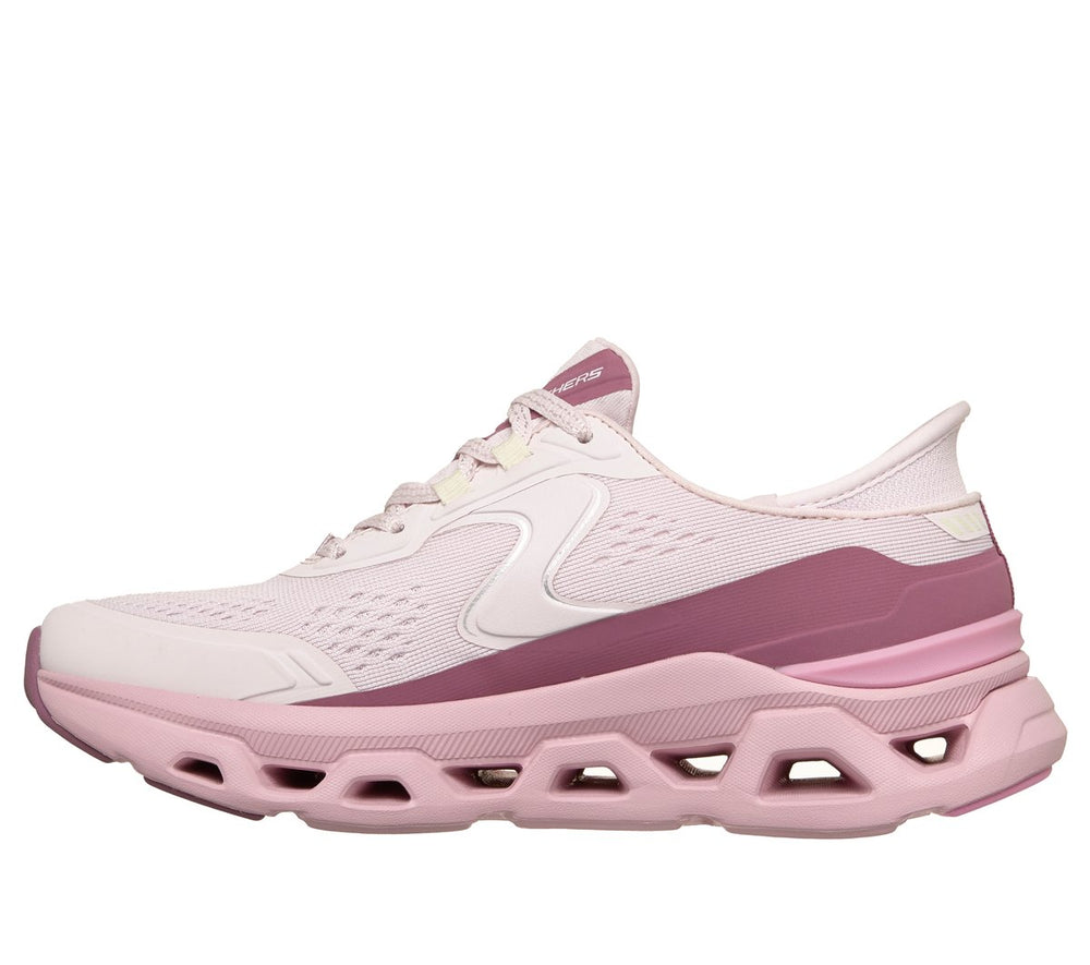 Skechers Slip-ins: Glide-Step Altus | Skechers sale