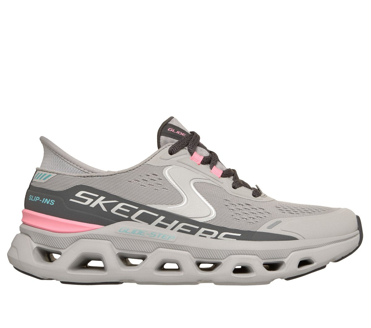 Skechers Slip-ins: Glide-Step Altus | Skechers sale