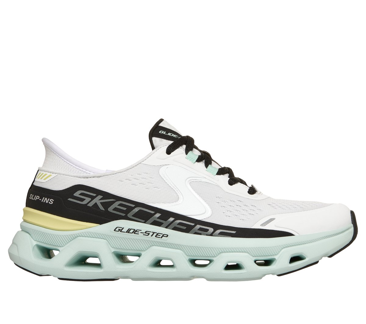 Skechers Slip-ins: Glide-Step Altus | Skechers sale
