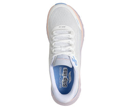 Skechers Slip-ins: Arch Fit Glide-Step Wave | Skechers on sale