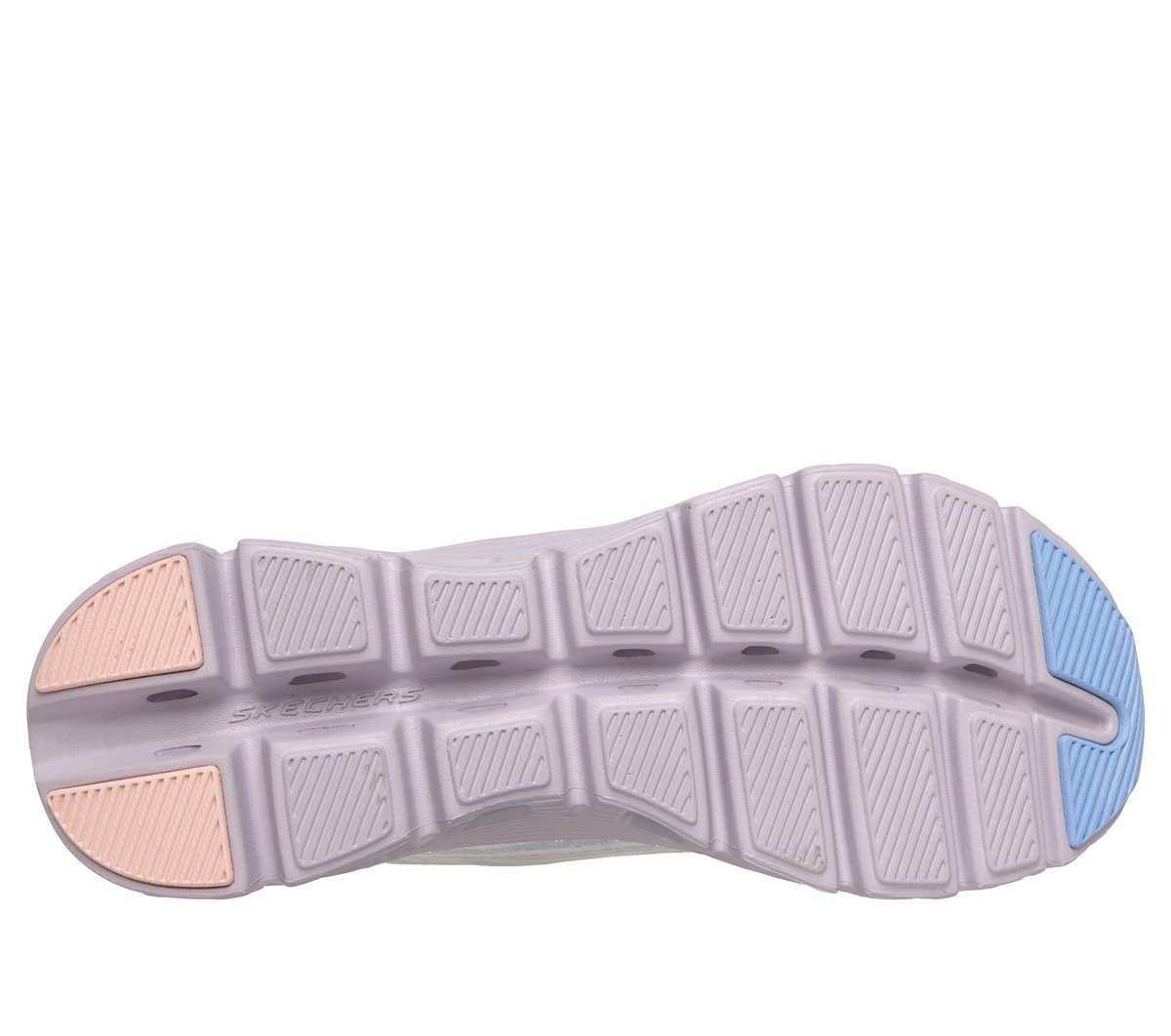 Skechers Slip-ins: Arch Fit Glide-Step Wave | Skechers on sale