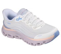 Skechers Slip-ins: Arch Fit Glide-Step Wave | Skechers on sale