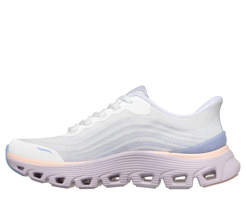 Skechers Slip-ins: Arch Fit Glide-Step Wave | Skechers on sale