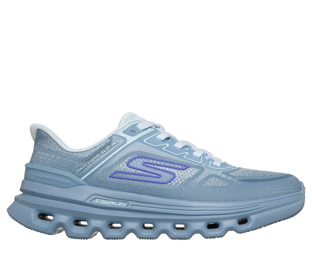 Skechers Slip-ins: GO RUN Glide-Step Arch Fit | Skechers for sale