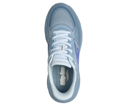 Skechers Slip-ins: GO RUN Glide-Step Arch Fit | Skechers for sale