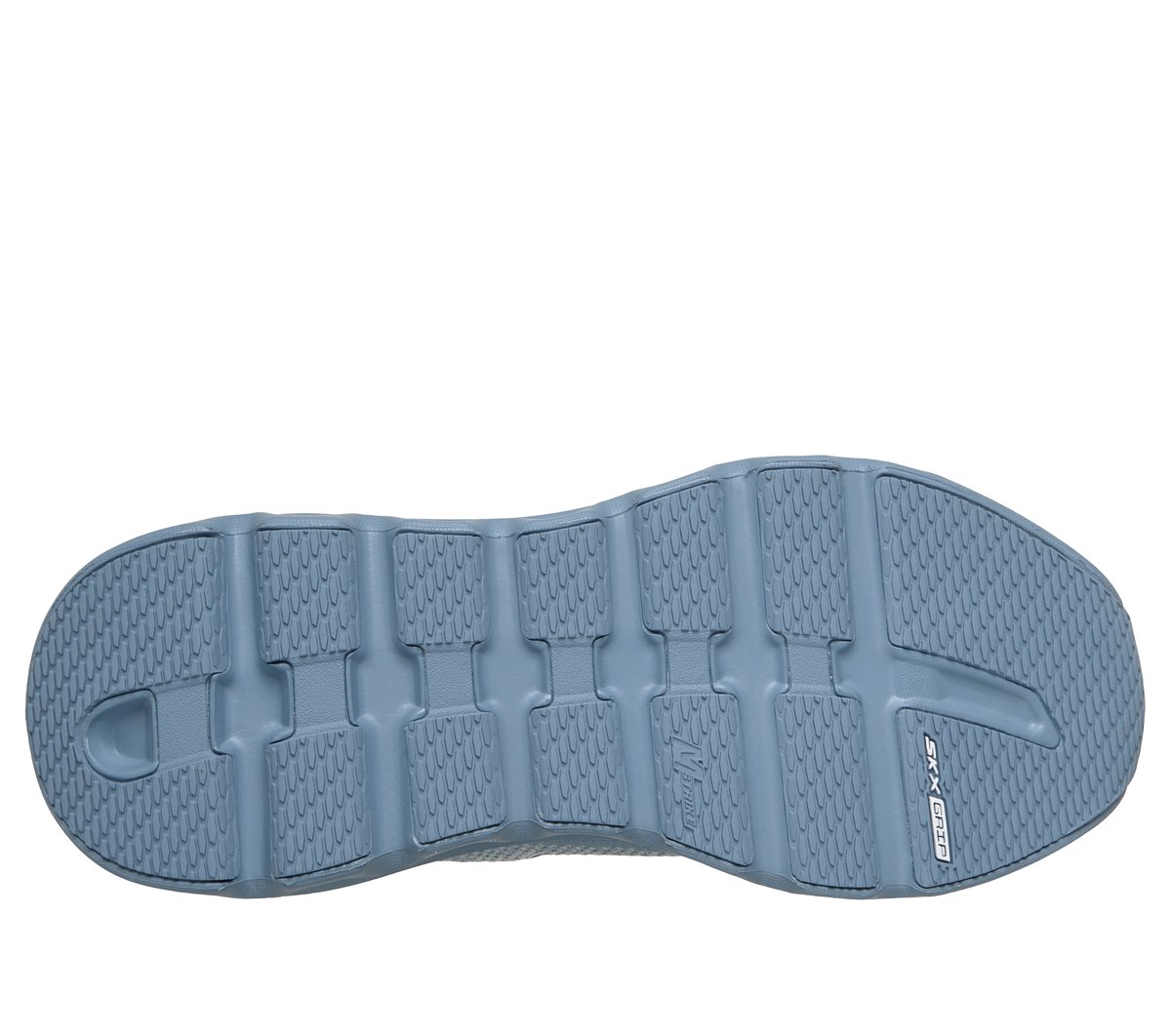Skechers Slip-ins: GO RUN Glide-Step Arch Fit | Skechers for sale