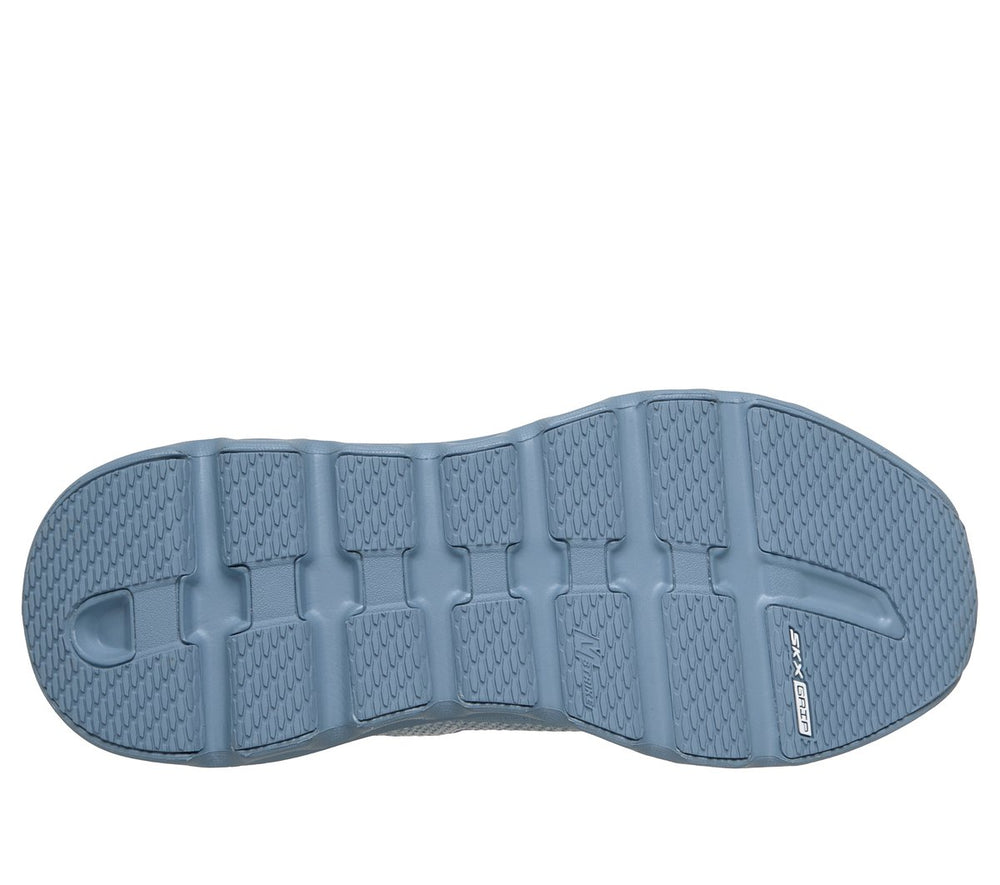 Skechers Slip-ins: GO RUN Glide-Step Arch Fit | Skechers for sale