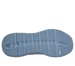 Skechers Slip-ins: GO RUN Glide-Step Arch Fit | Skechers for sale