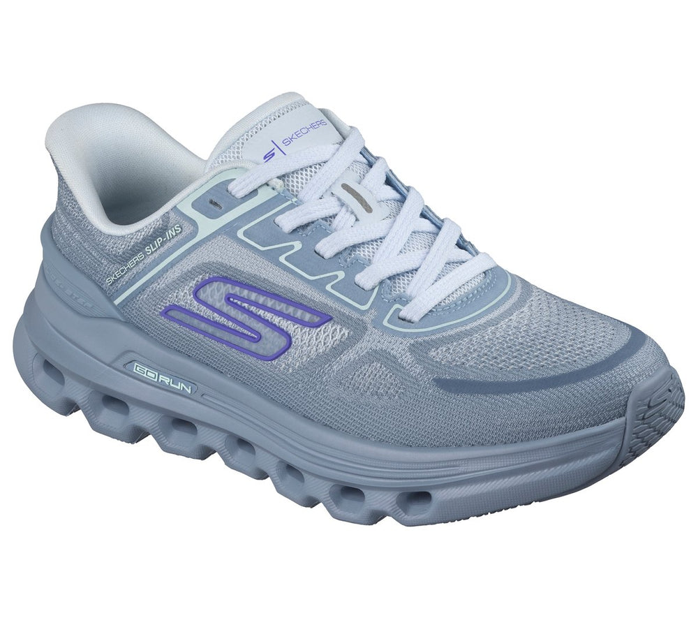 Skechers Slip-ins: GO RUN Glide-Step Arch Fit | Skechers for sale