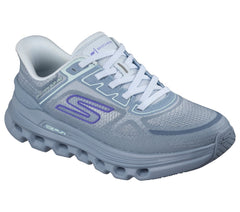 Skechers Slip-ins: GO RUN Glide-Step Arch Fit | Skechers for sale
