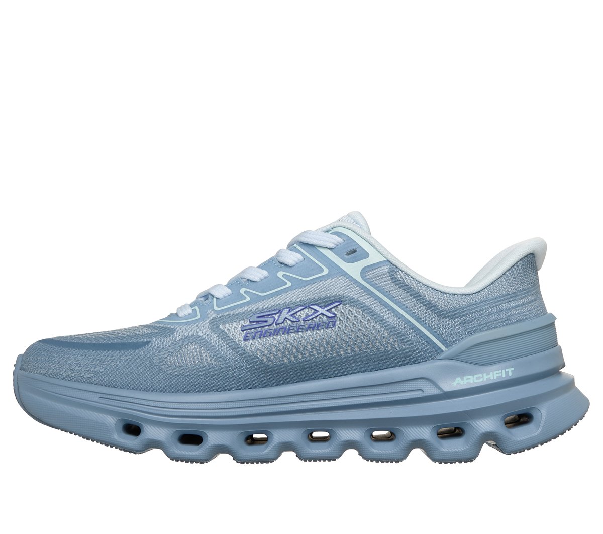 Skechers Slip-ins: GO RUN Glide-Step Arch Fit | Skechers for sale