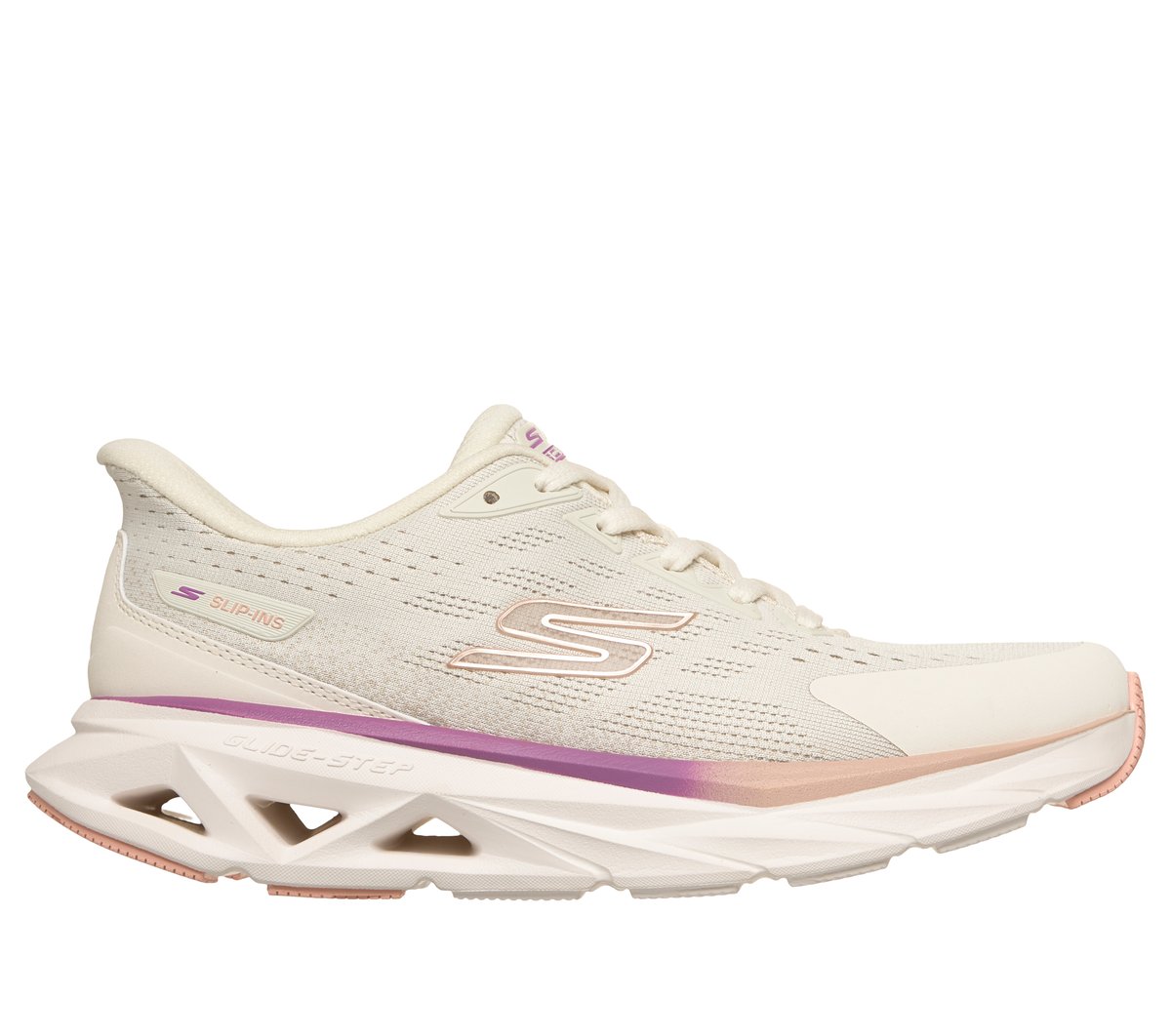 Skechers Slip-ins: Glide-Step Vortex | Skechers discount