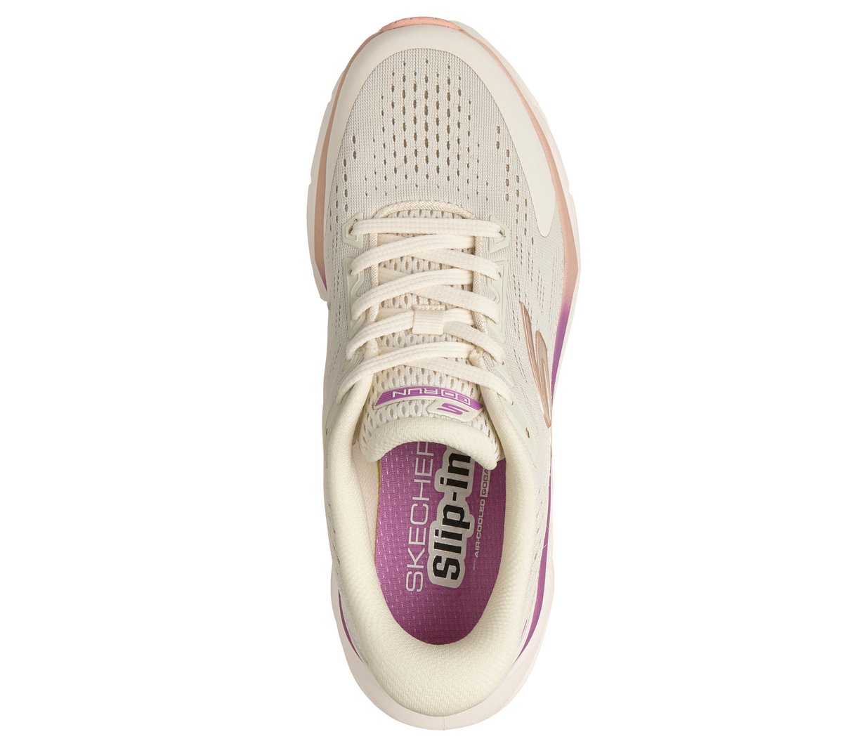 Skechers Slip-ins: Glide-Step Vortex | Skechers discount