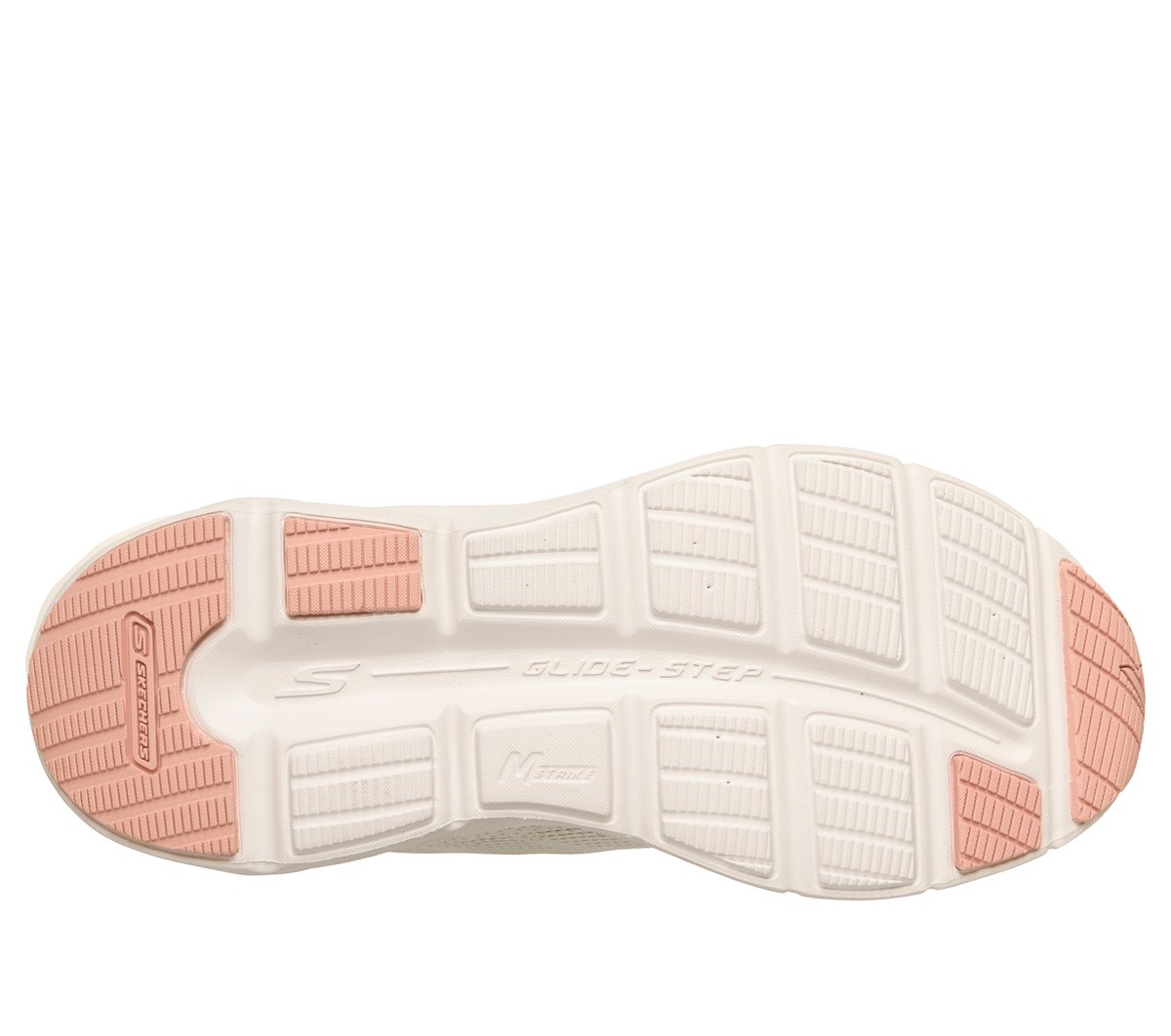 Skechers Slip-ins: Glide-Step Vortex | Skechers discount