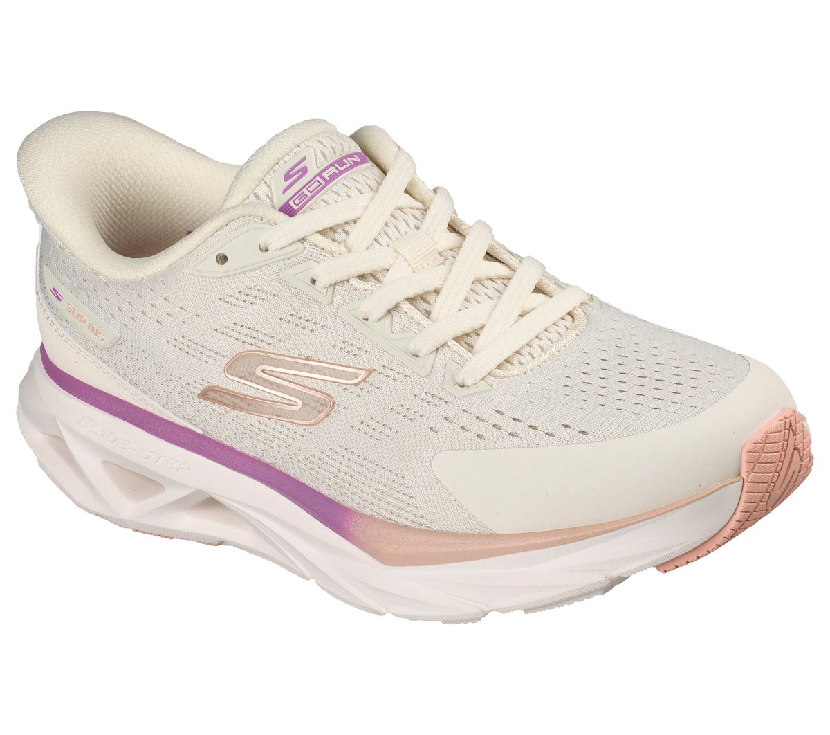 Skechers Slip-ins: Glide-Step Vortex | Skechers discount