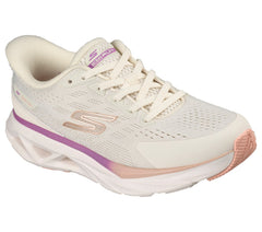 Skechers Slip-ins: Glide-Step Vortex | Skechers discount
