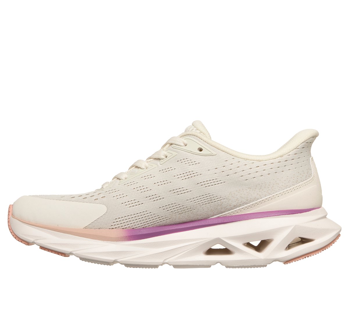 Skechers Slip-ins: Glide-Step Vortex | Skechers discount