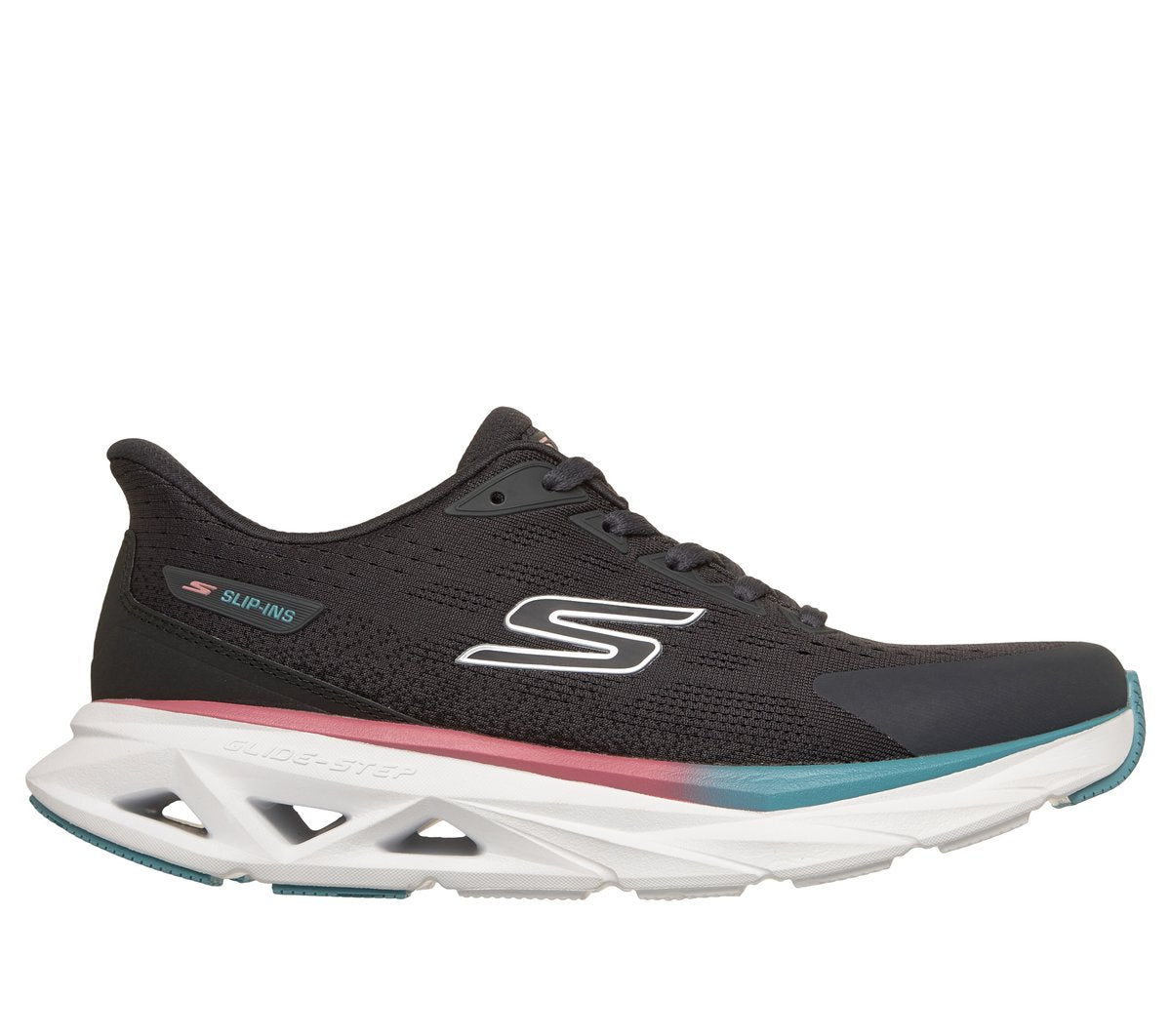 Skechers Slip-ins: Glide-Step Vortex | Skechers discount