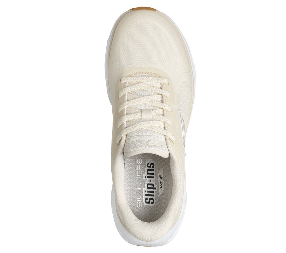 Skechers Slip-ins: GO WALK Glide-Step Bliss | Skechers online shop